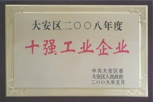 ʮII