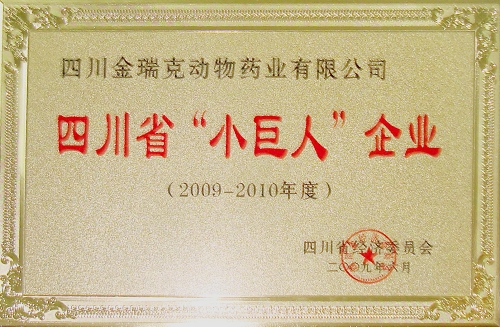 ĴʡСˡI