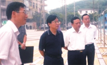 пƼ֗鴺LͬпԺI찲